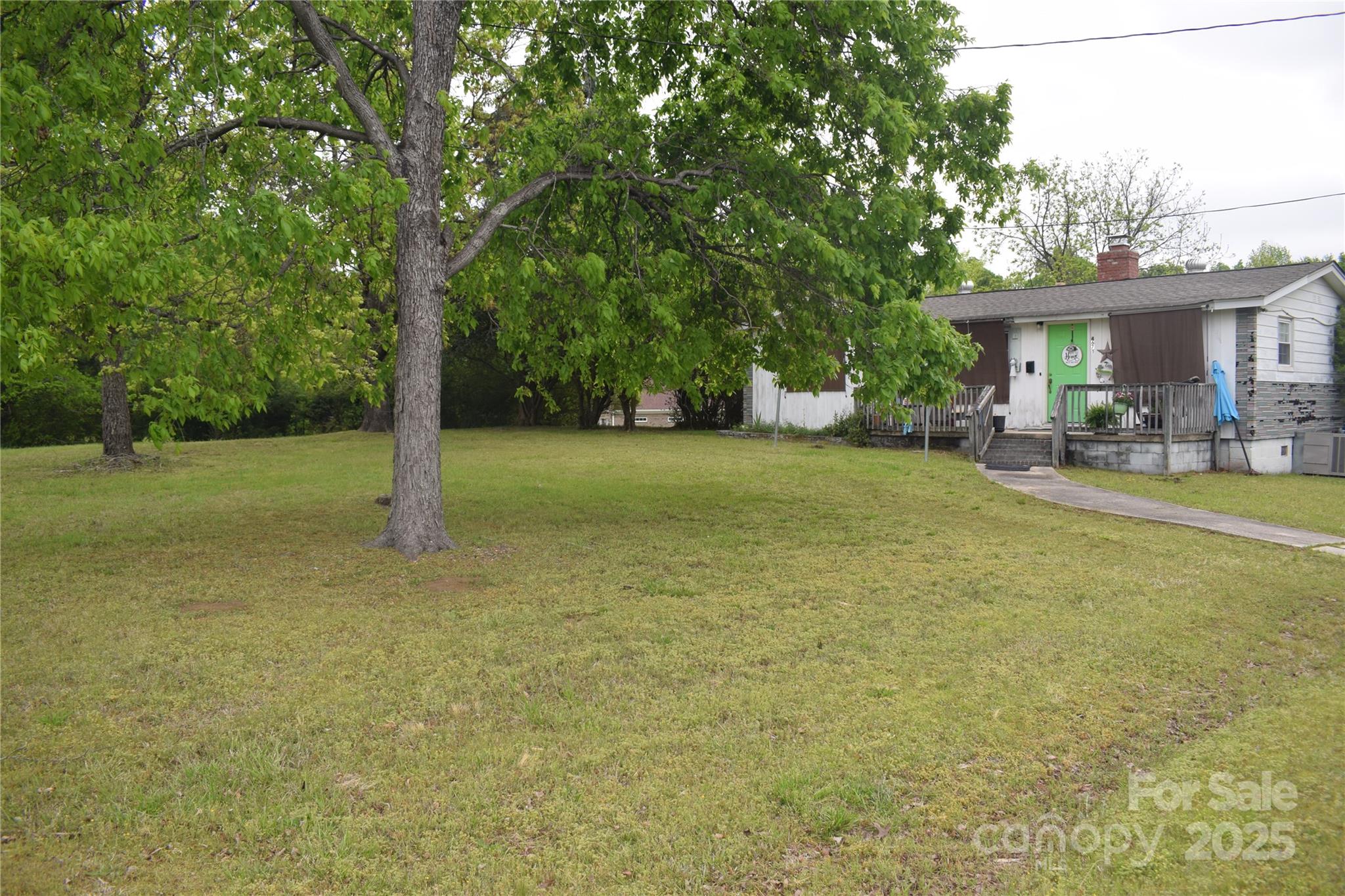 4671 Lucas Court Harrisburg NC 28075