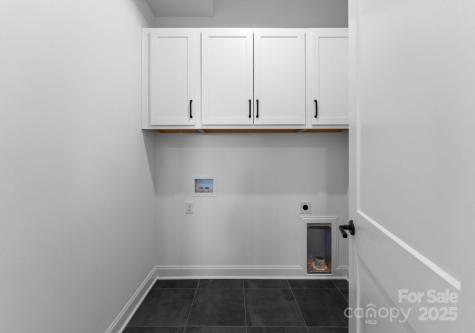 4207 Walker Road Charlotte NC 28211