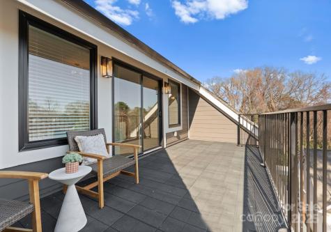 4207 Walker Road Charlotte NC 28211