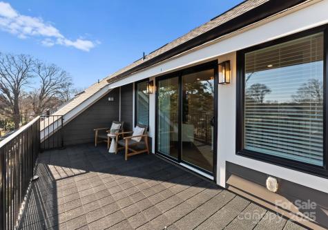 4207 Walker Road Charlotte NC 28211