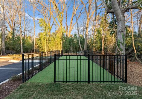 4207 Walker Road Charlotte NC 28211