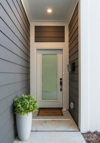 4207 Walker Road Charlotte NC 28211