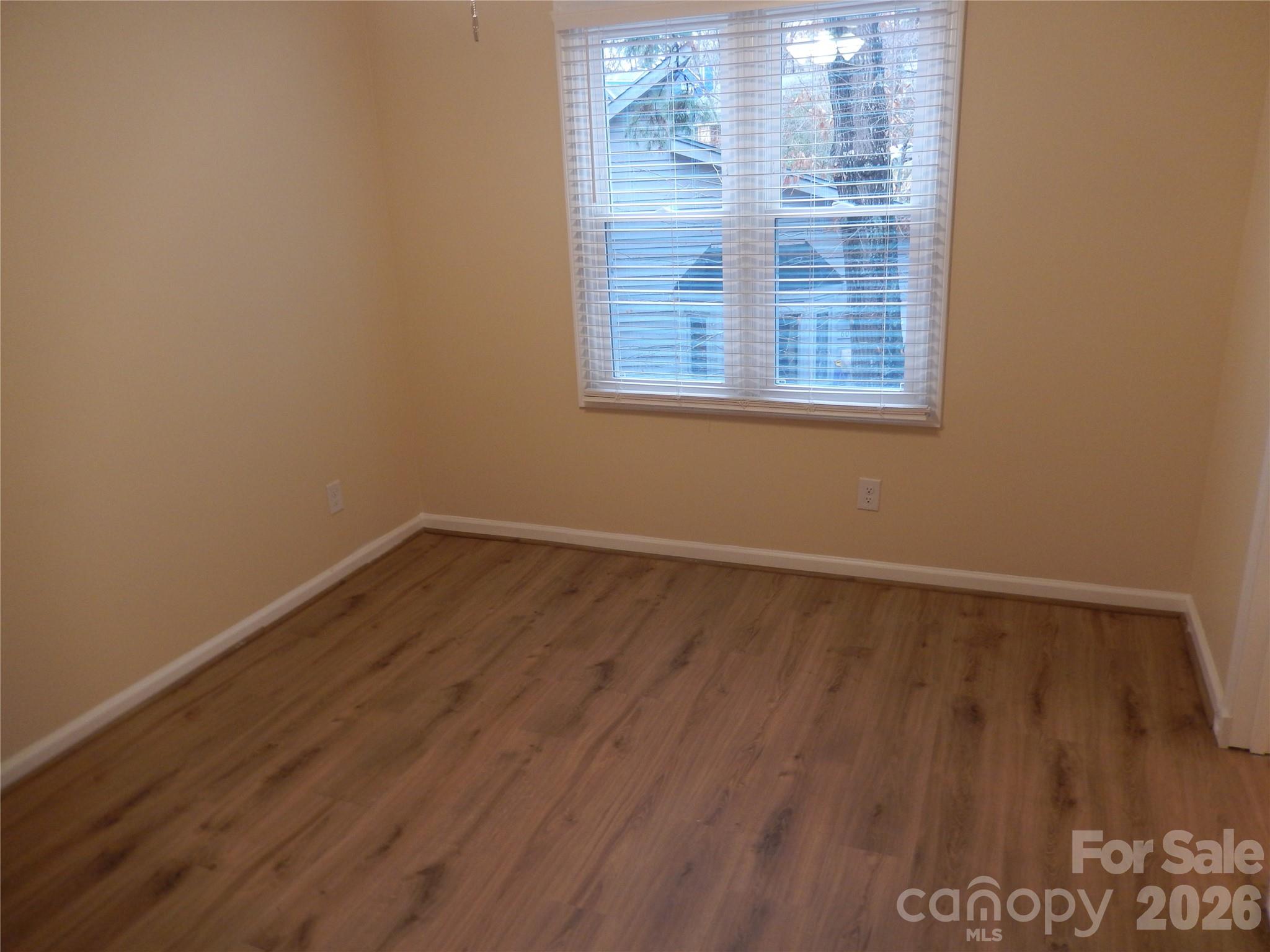 547 Brent Road Raleigh NC 27606