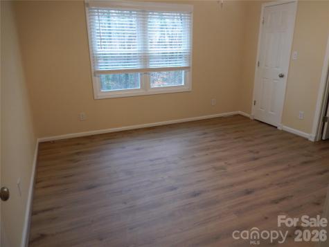 547 Brent Road Raleigh NC 27606