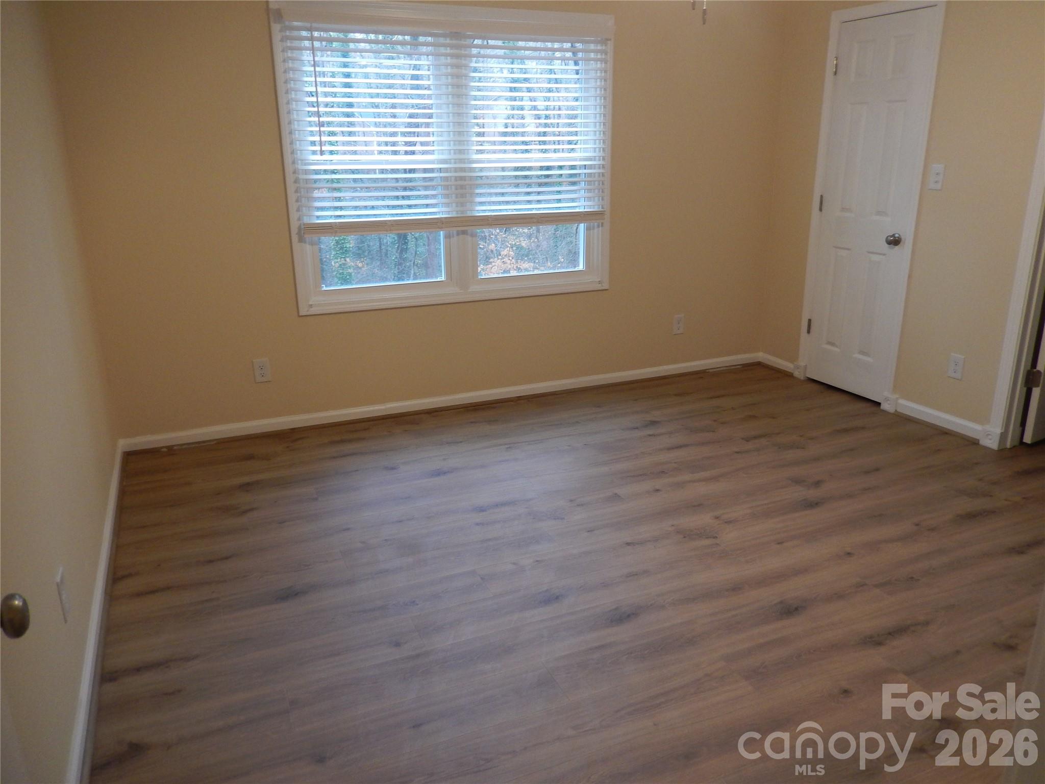 547 Brent Road Raleigh NC 27606