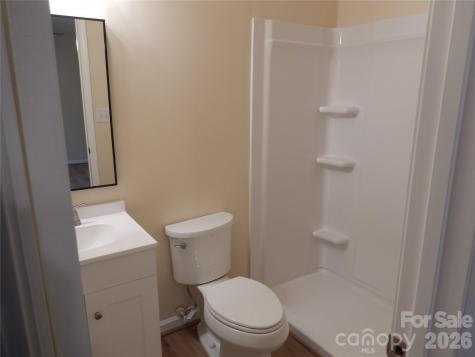 547 Brent Road Raleigh NC 27606