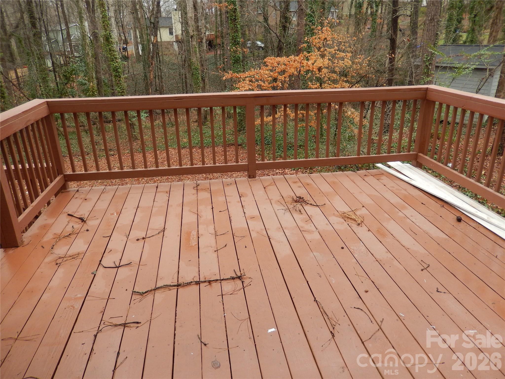 547 Brent Road Raleigh NC 27606