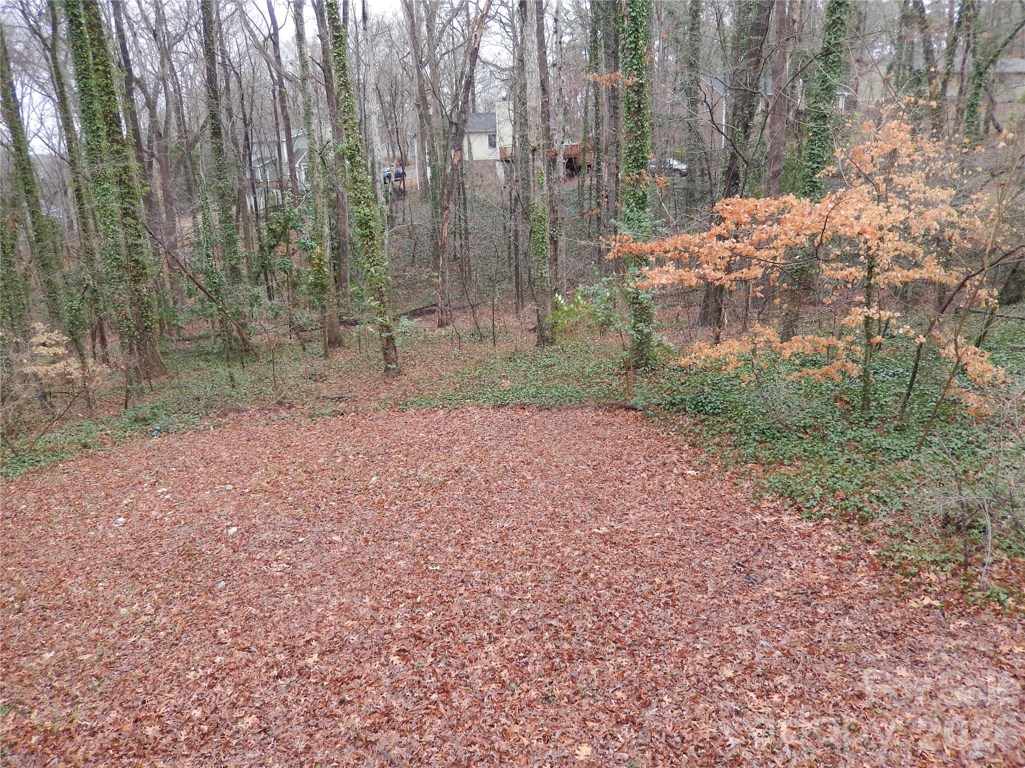 547 Brent Road Raleigh NC 27606