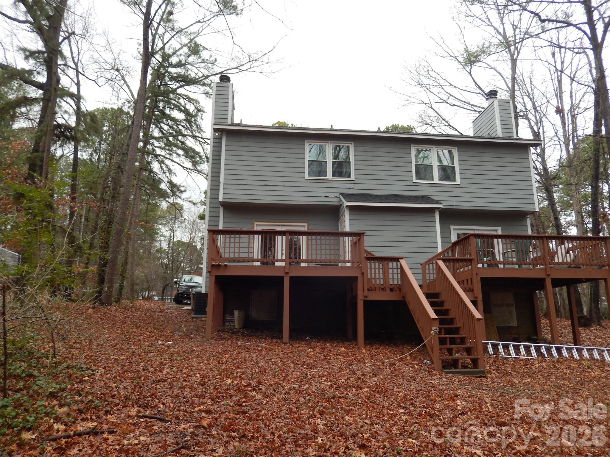 547 Brent Road Raleigh NC 27606