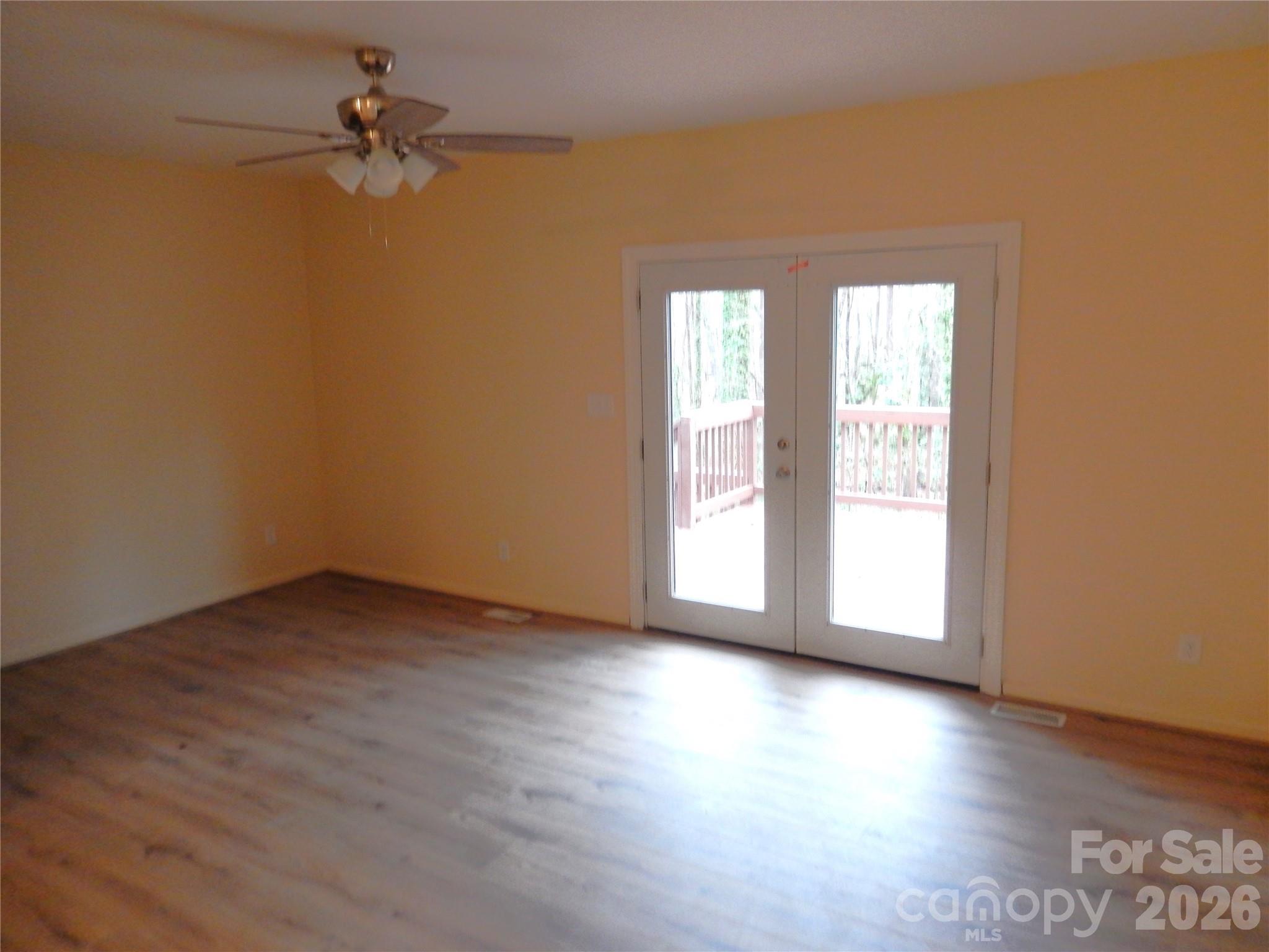 547 Brent Road Raleigh NC 27606