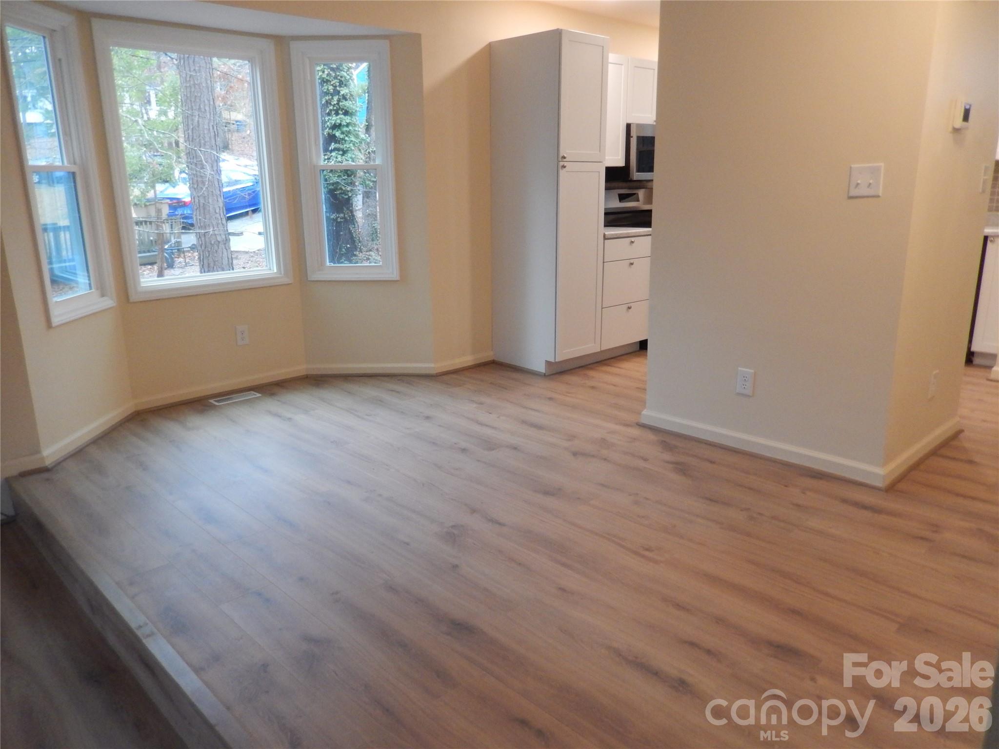547 Brent Road Raleigh NC 27606