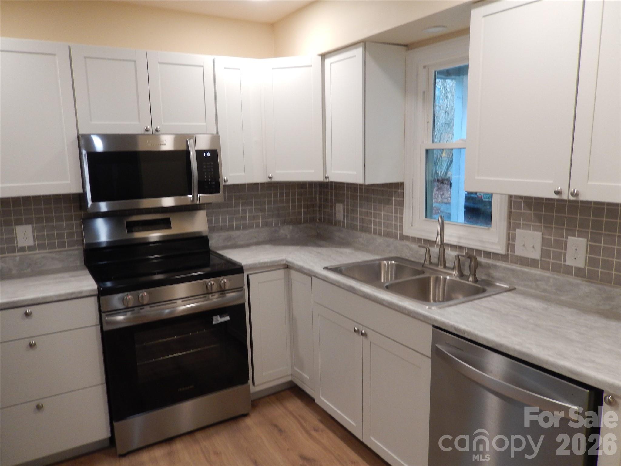 547 Brent Road Raleigh NC 27606