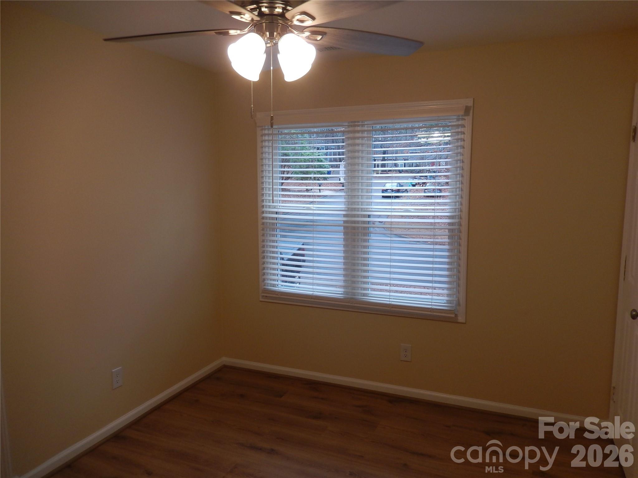 547 Brent Road Raleigh NC 27606