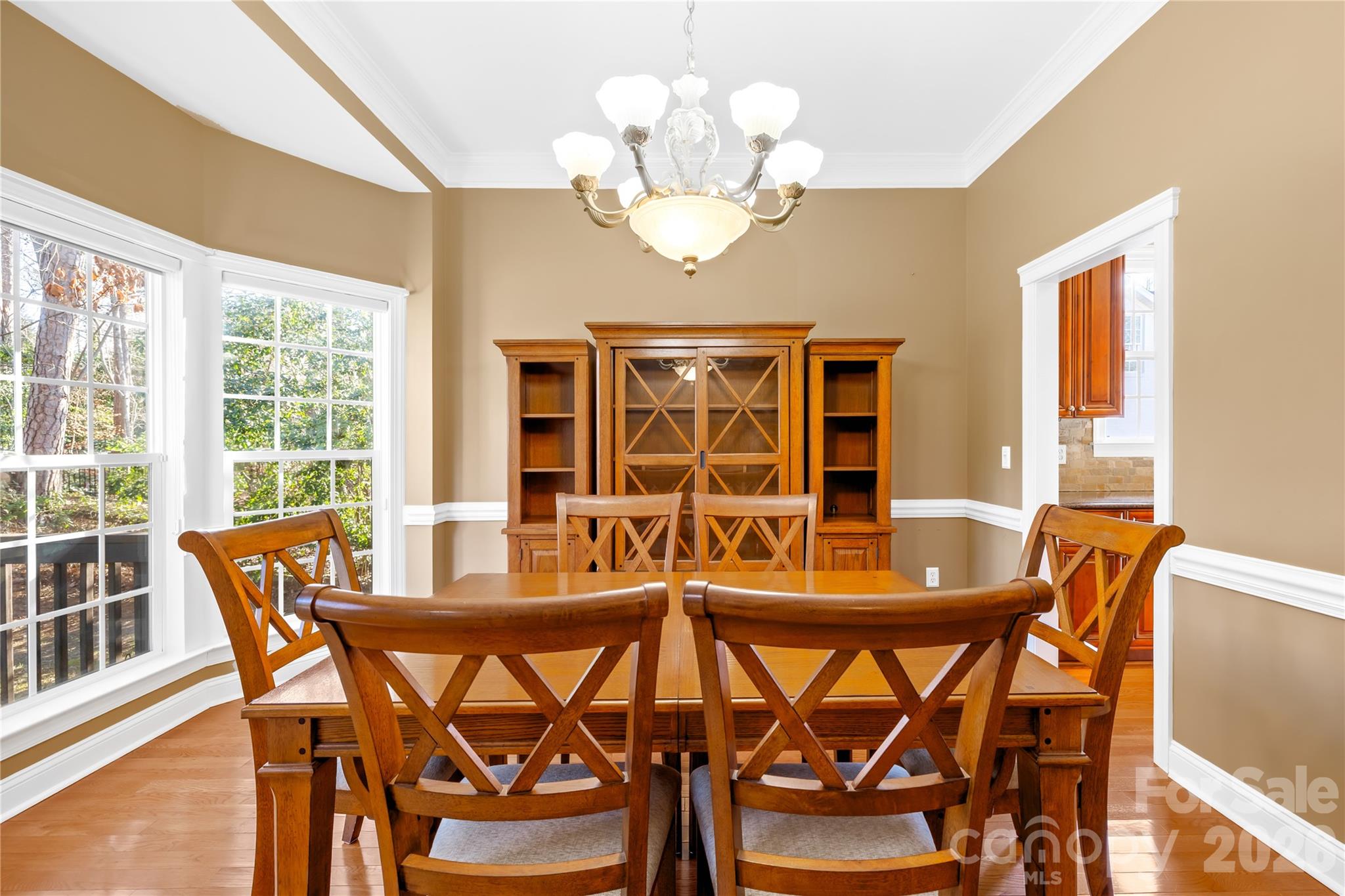 9325 Brown Gelly Drive Huntersville NC 28078