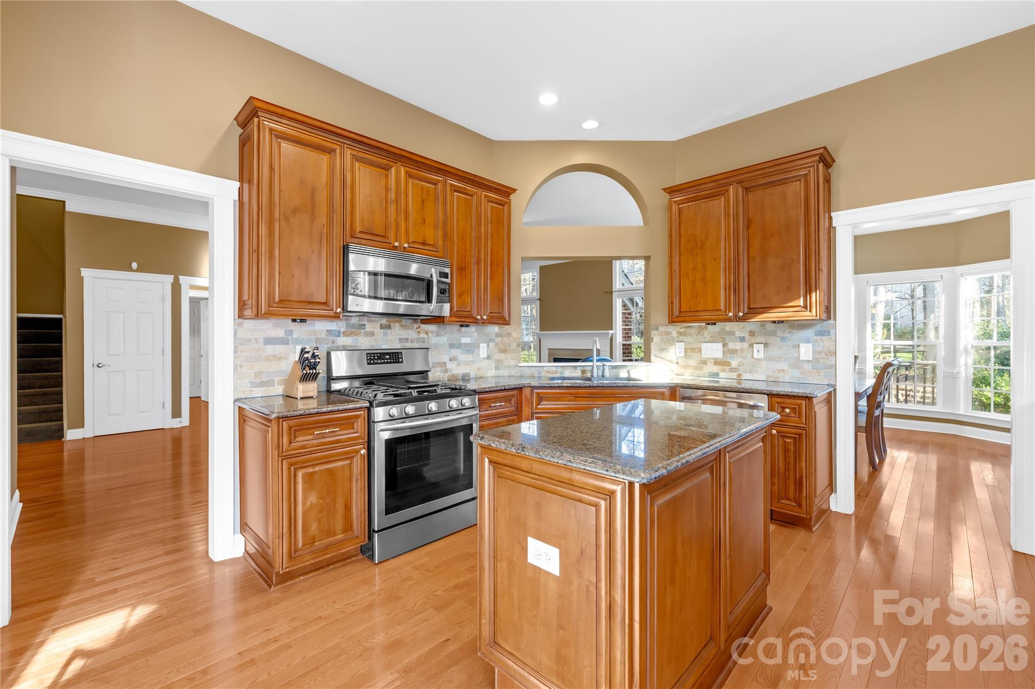 9325 Brown Gelly Drive Huntersville NC 28078