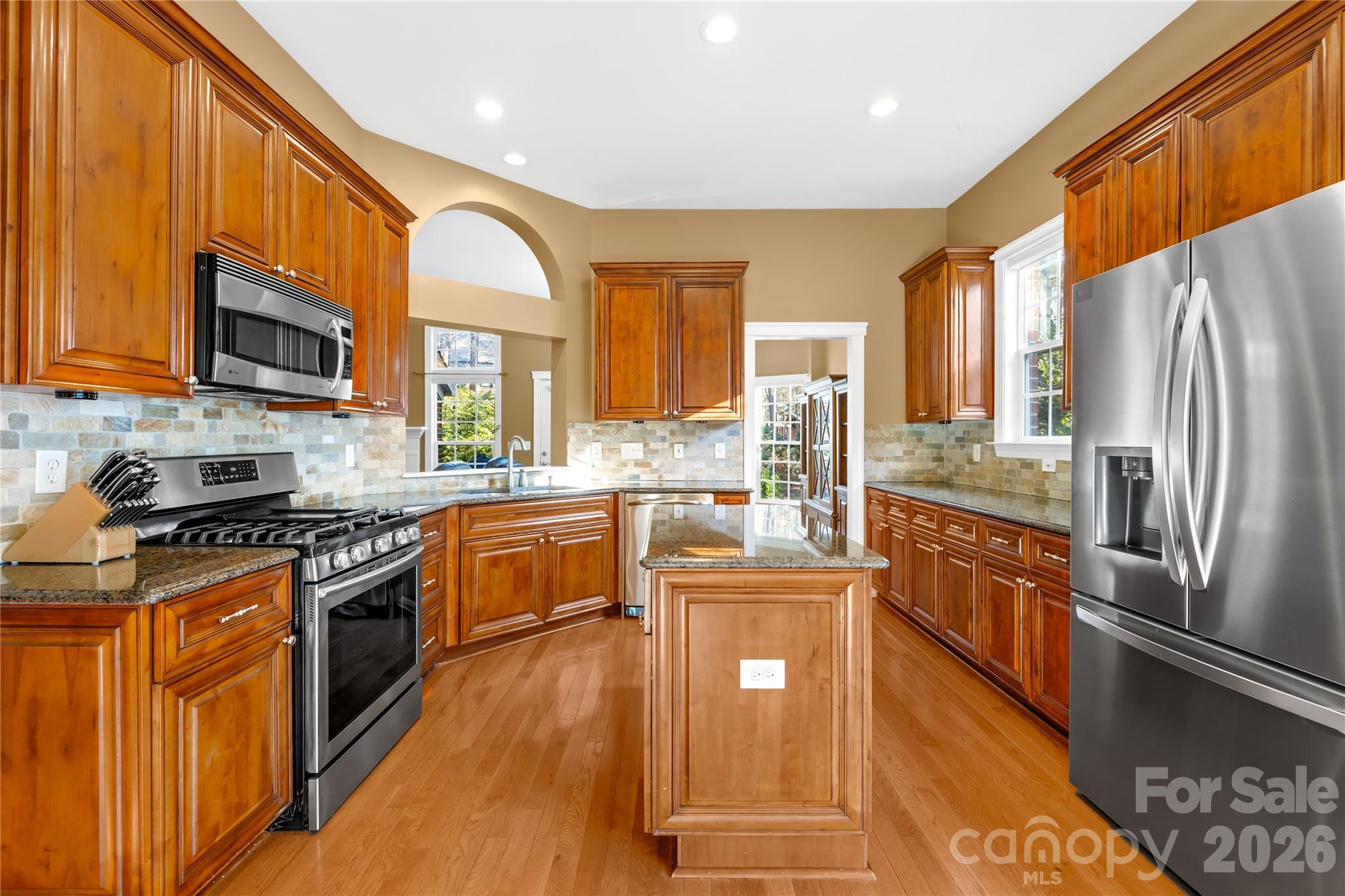 9325 Brown Gelly Drive Huntersville NC 28078