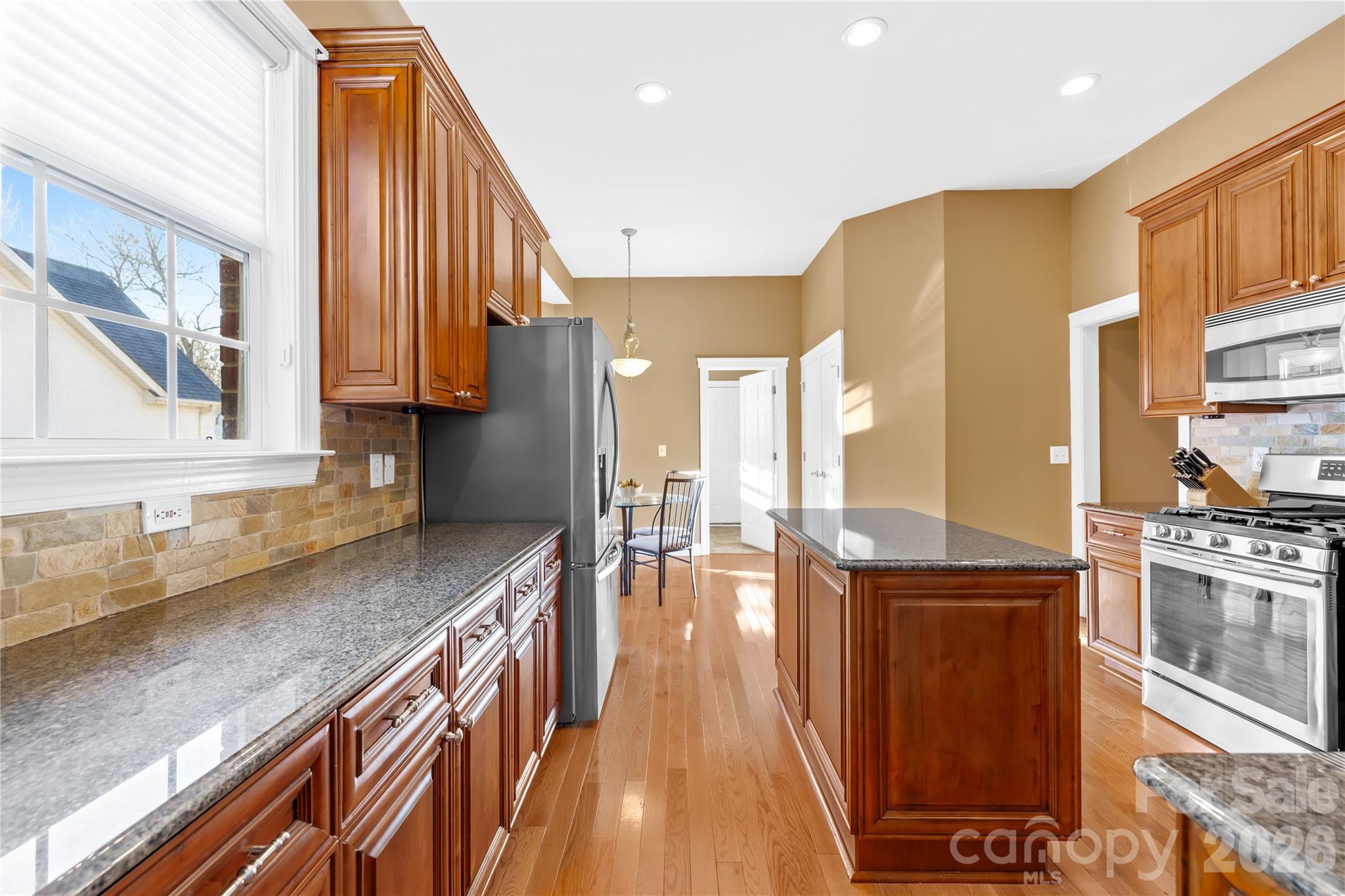 9325 Brown Gelly Drive Huntersville NC 28078