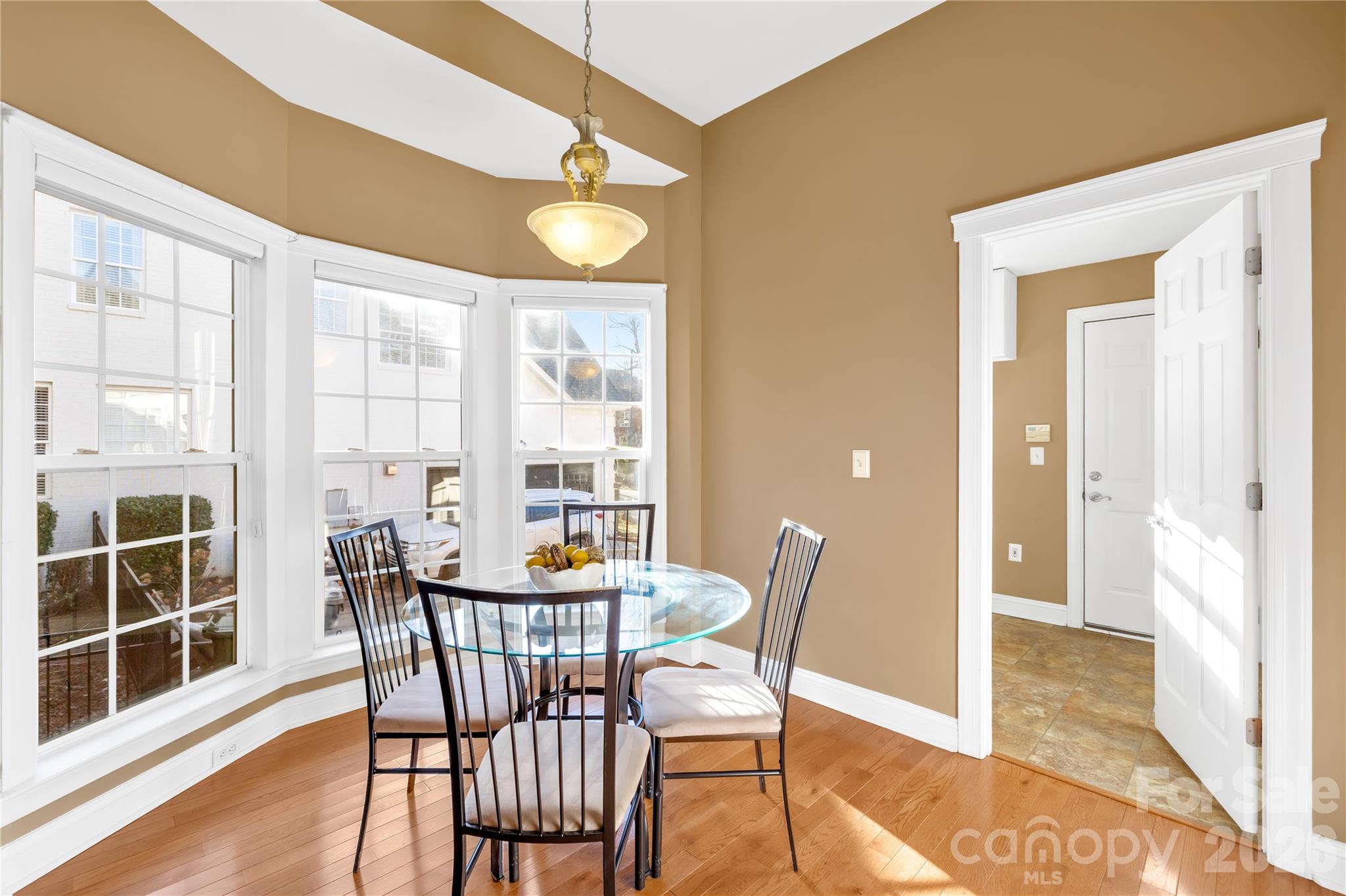 9325 Brown Gelly Drive Huntersville NC 28078