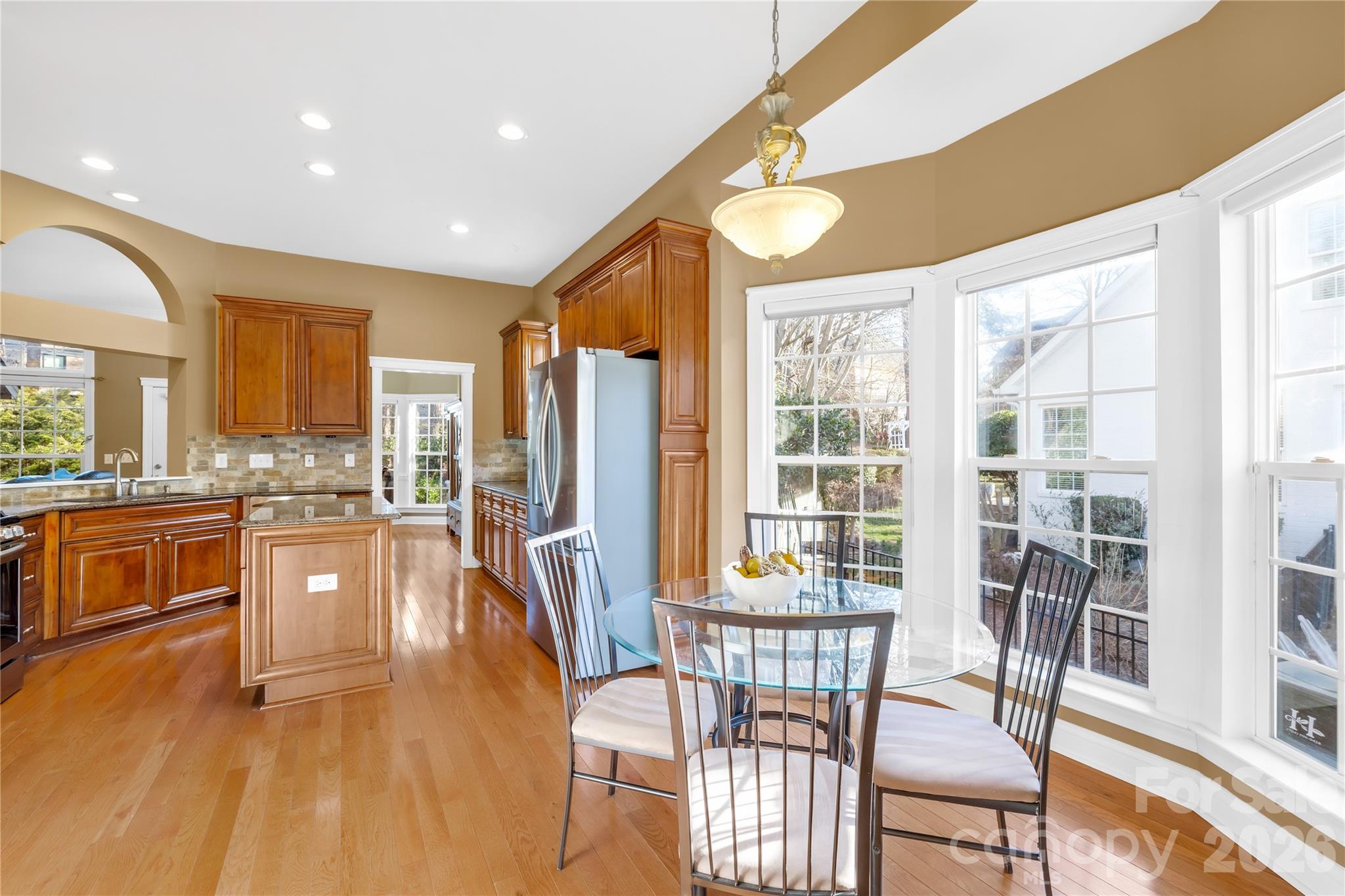 9325 Brown Gelly Drive Huntersville NC 28078