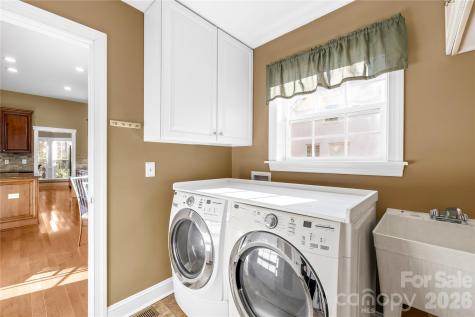 9325 Brown Gelly Drive Huntersville NC 28078