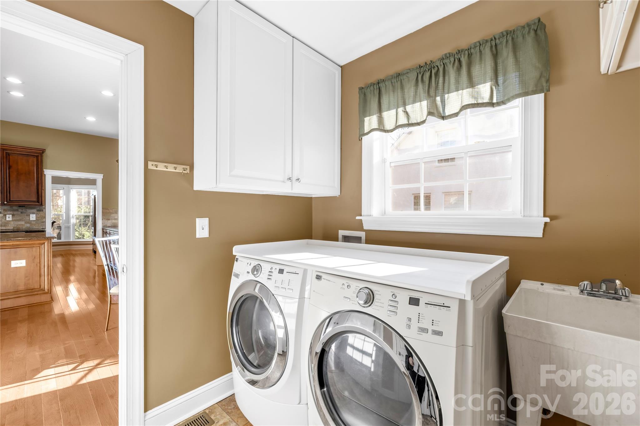 9325 Brown Gelly Drive Huntersville NC 28078