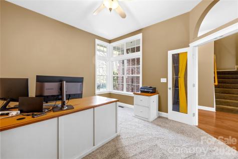 9325 Brown Gelly Drive Huntersville NC 28078