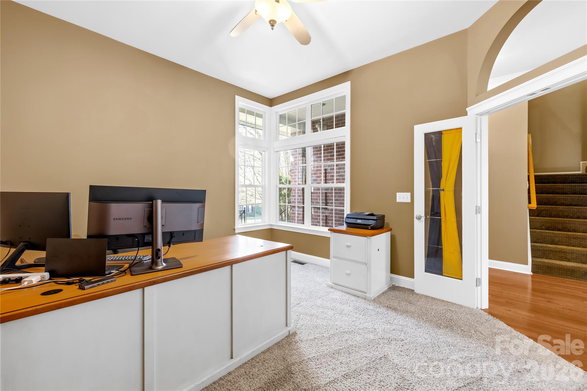 9325 Brown Gelly Drive Huntersville NC 28078