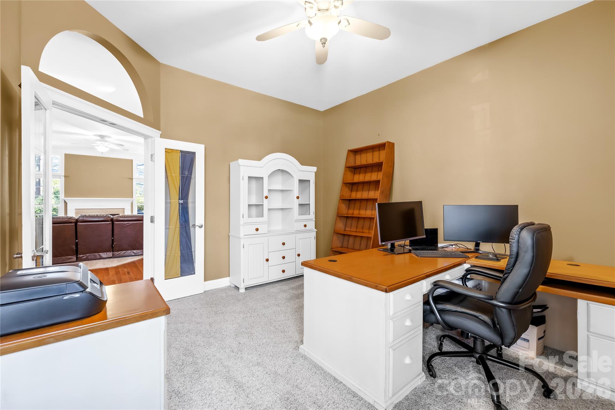 9325 Brown Gelly Drive Huntersville NC 28078