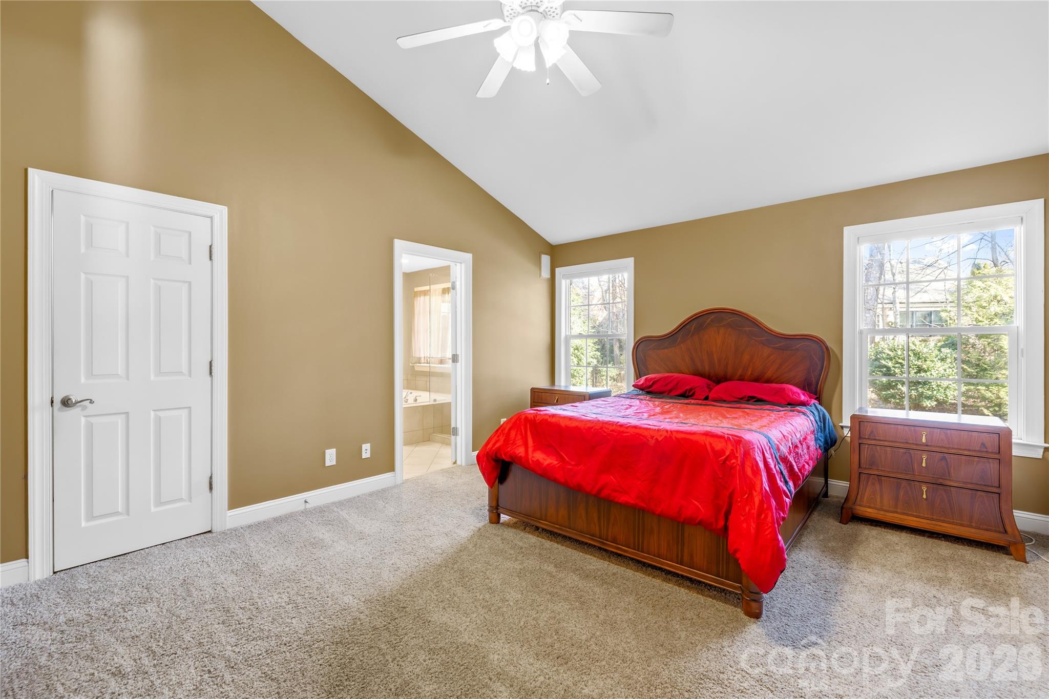 9325 Brown Gelly Drive Huntersville NC 28078