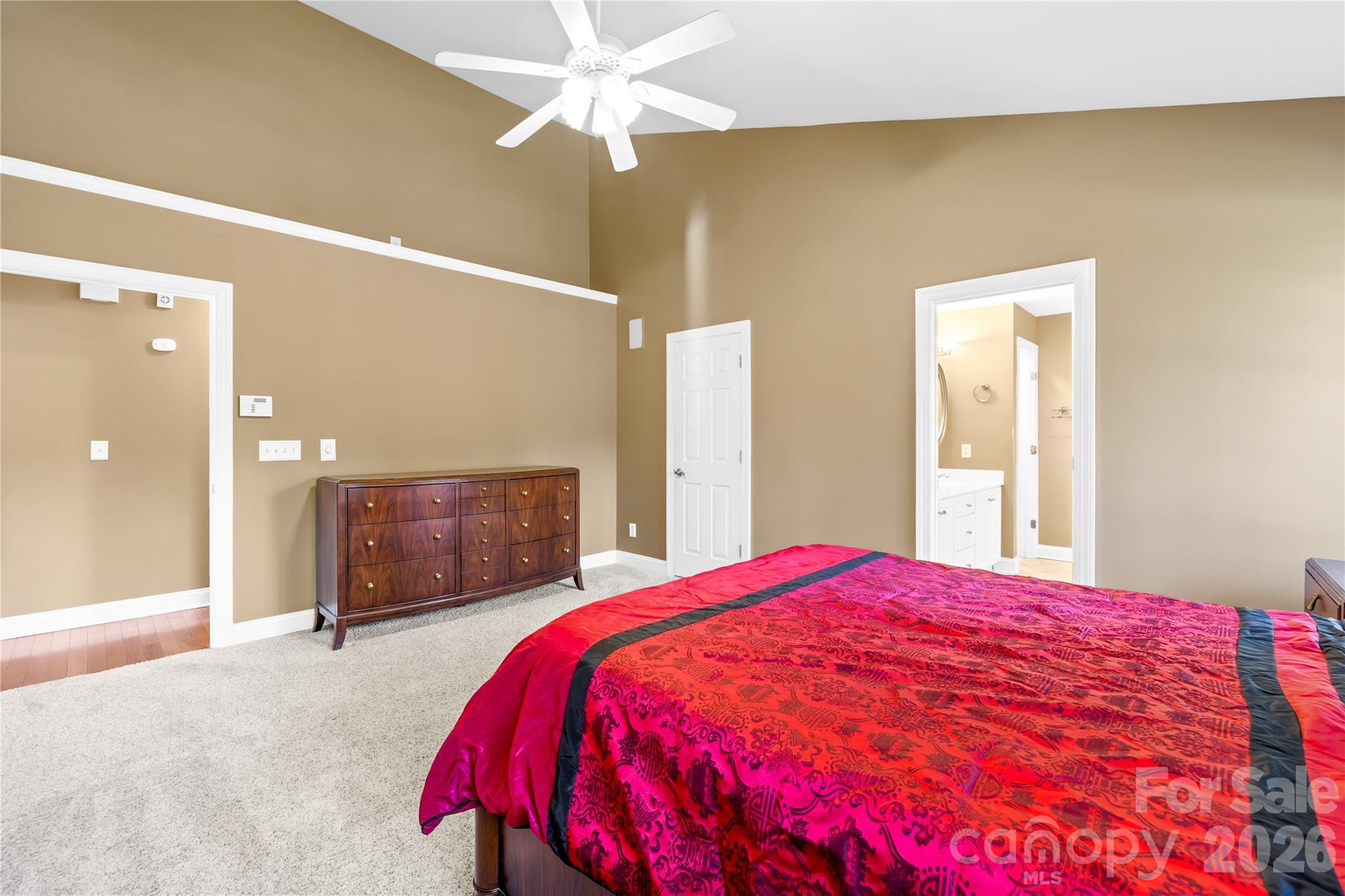 9325 Brown Gelly Drive Huntersville NC 28078