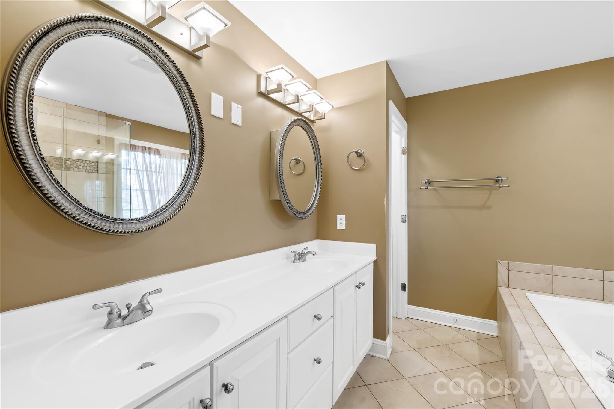 9325 Brown Gelly Drive Huntersville NC 28078