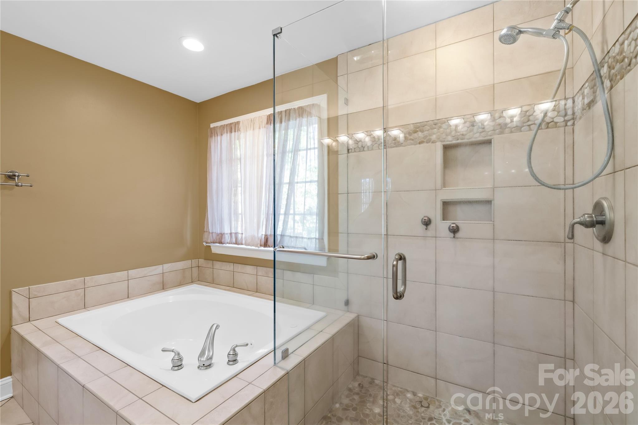 9325 Brown Gelly Drive Huntersville NC 28078