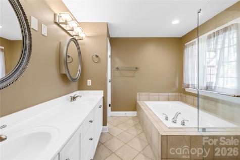 9325 Brown Gelly Drive Huntersville NC 28078