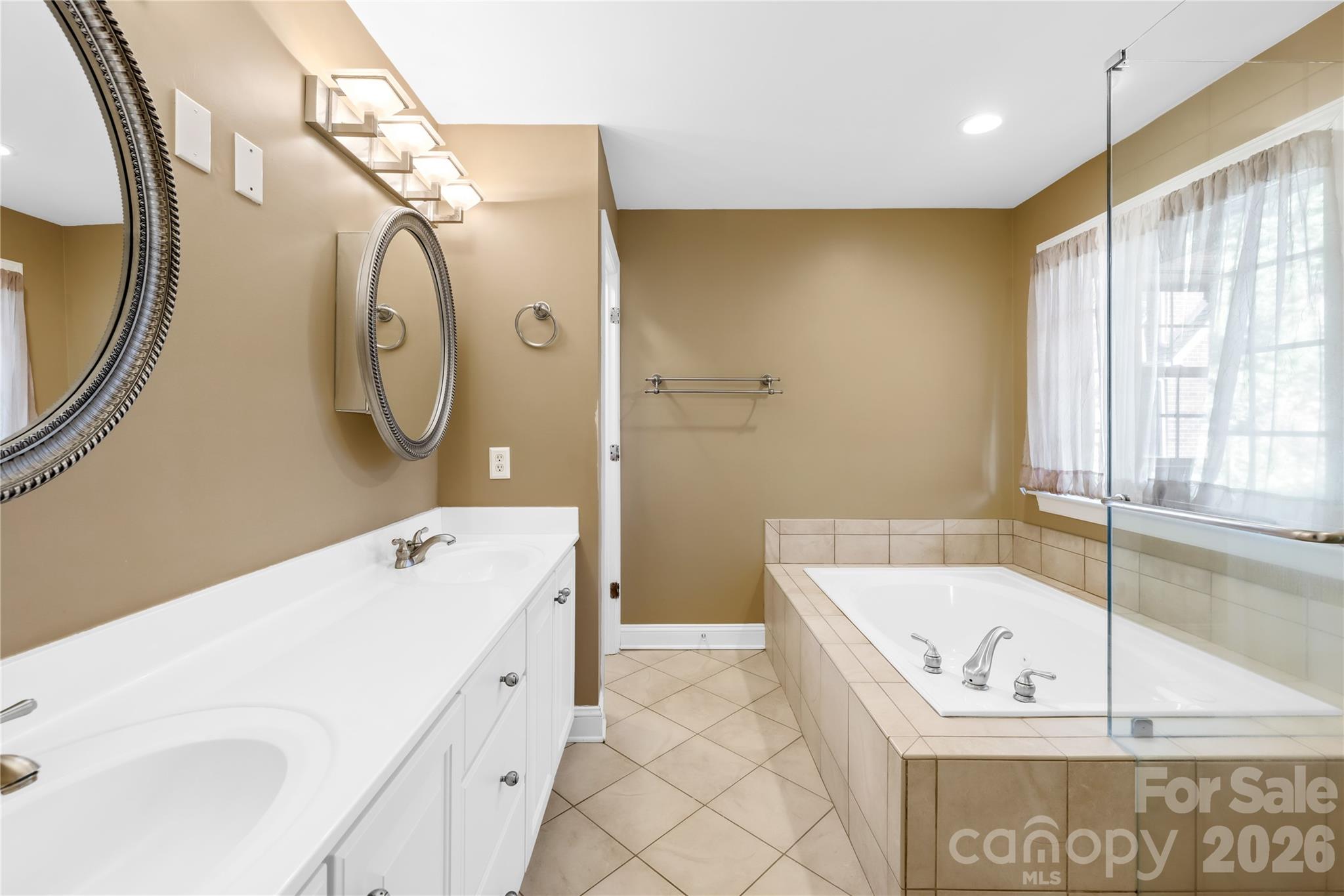 9325 Brown Gelly Drive Huntersville NC 28078