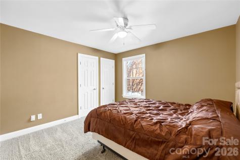 9325 Brown Gelly Drive Huntersville NC 28078