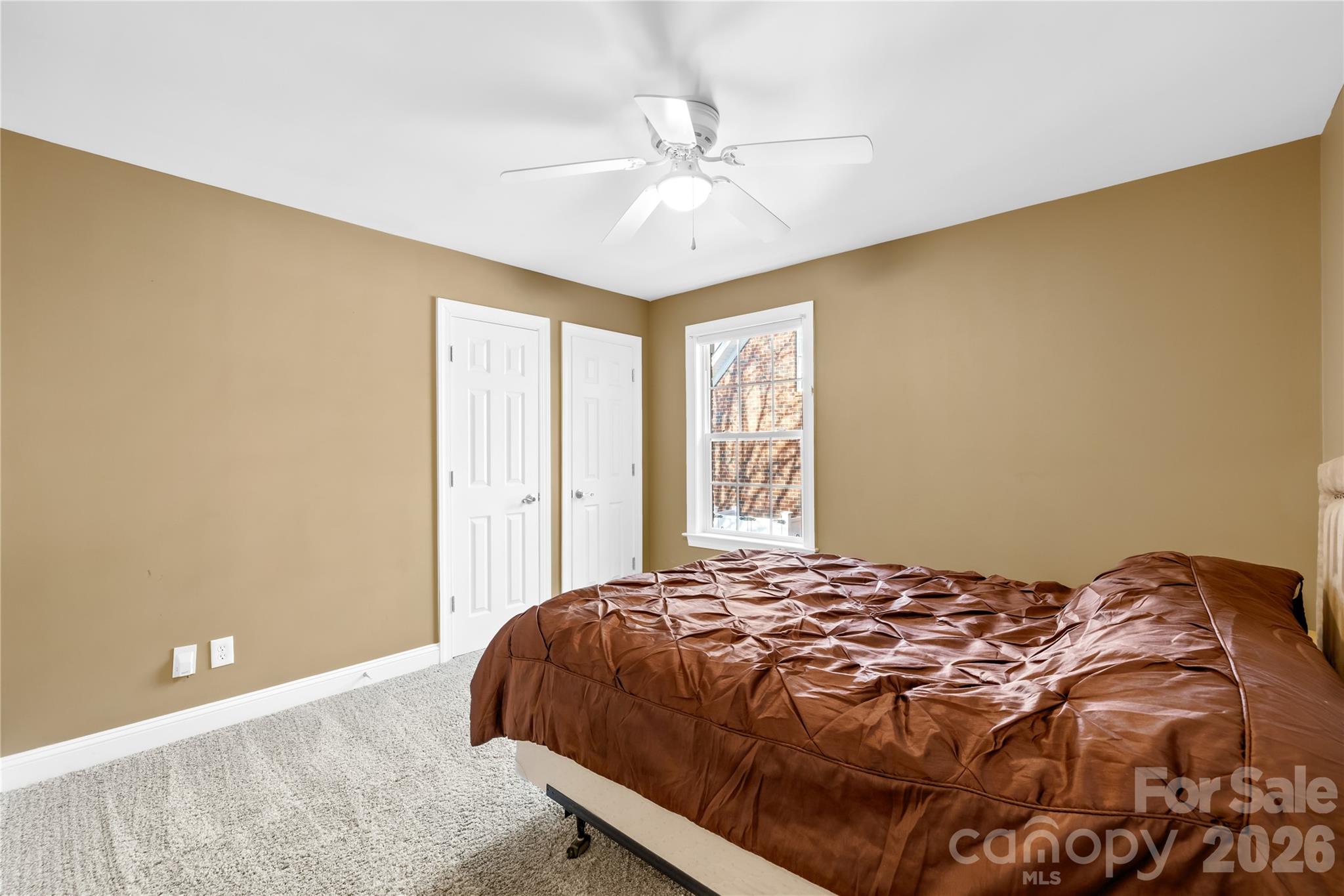 9325 Brown Gelly Drive Huntersville NC 28078
