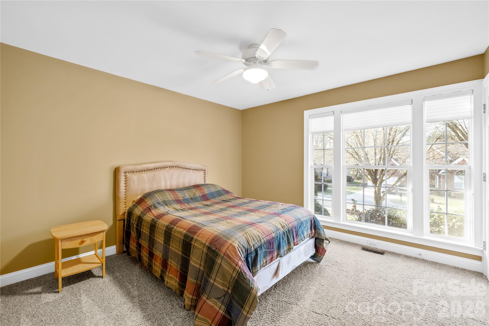 9325 Brown Gelly Drive Huntersville NC 28078