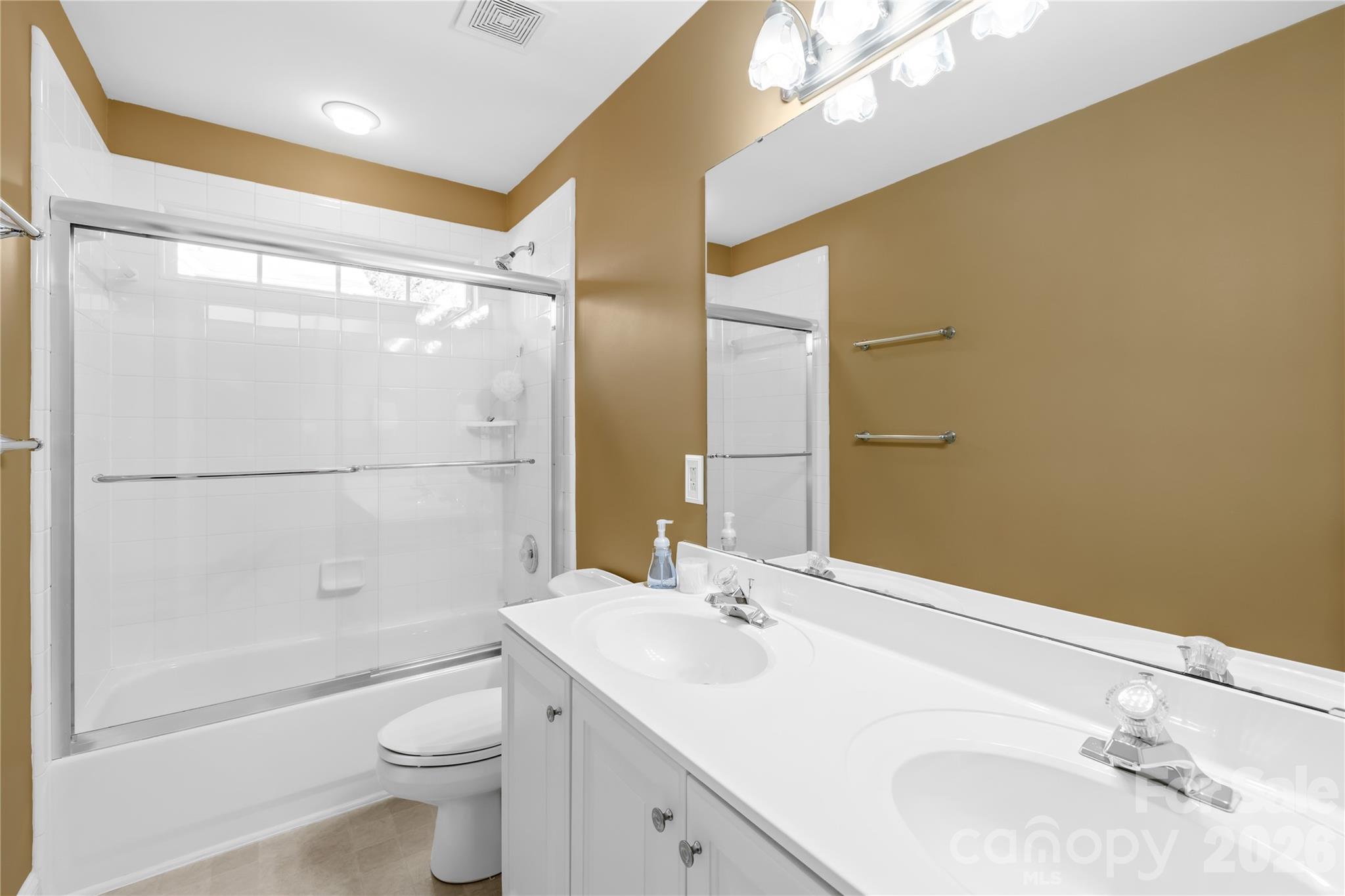 9325 Brown Gelly Drive Huntersville NC 28078