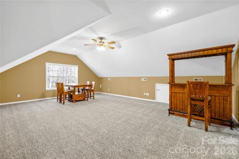 9325 Brown Gelly Drive Huntersville NC 28078