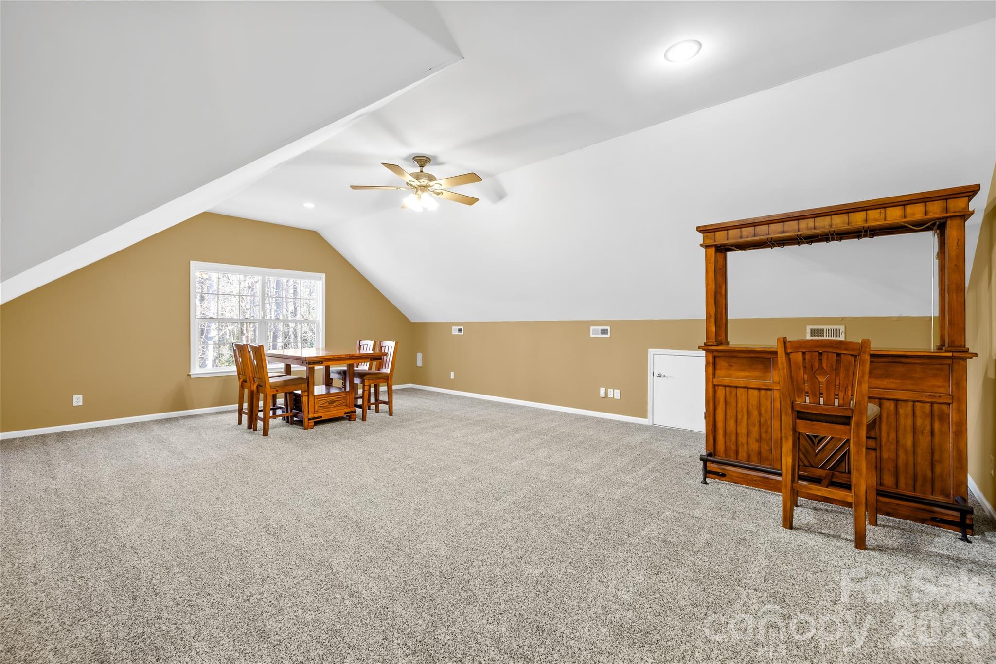 9325 Brown Gelly Drive Huntersville NC 28078