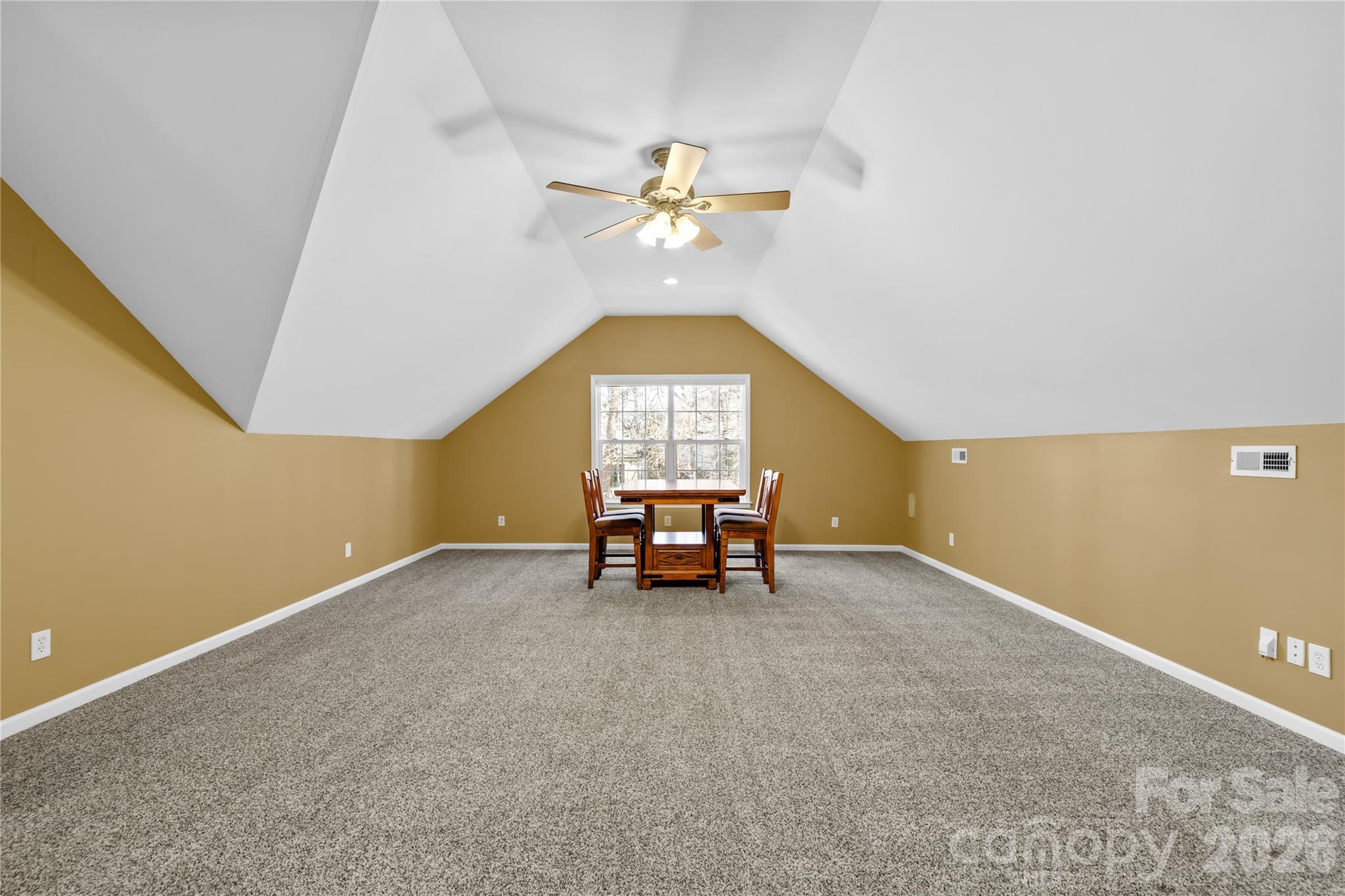 9325 Brown Gelly Drive Huntersville NC 28078