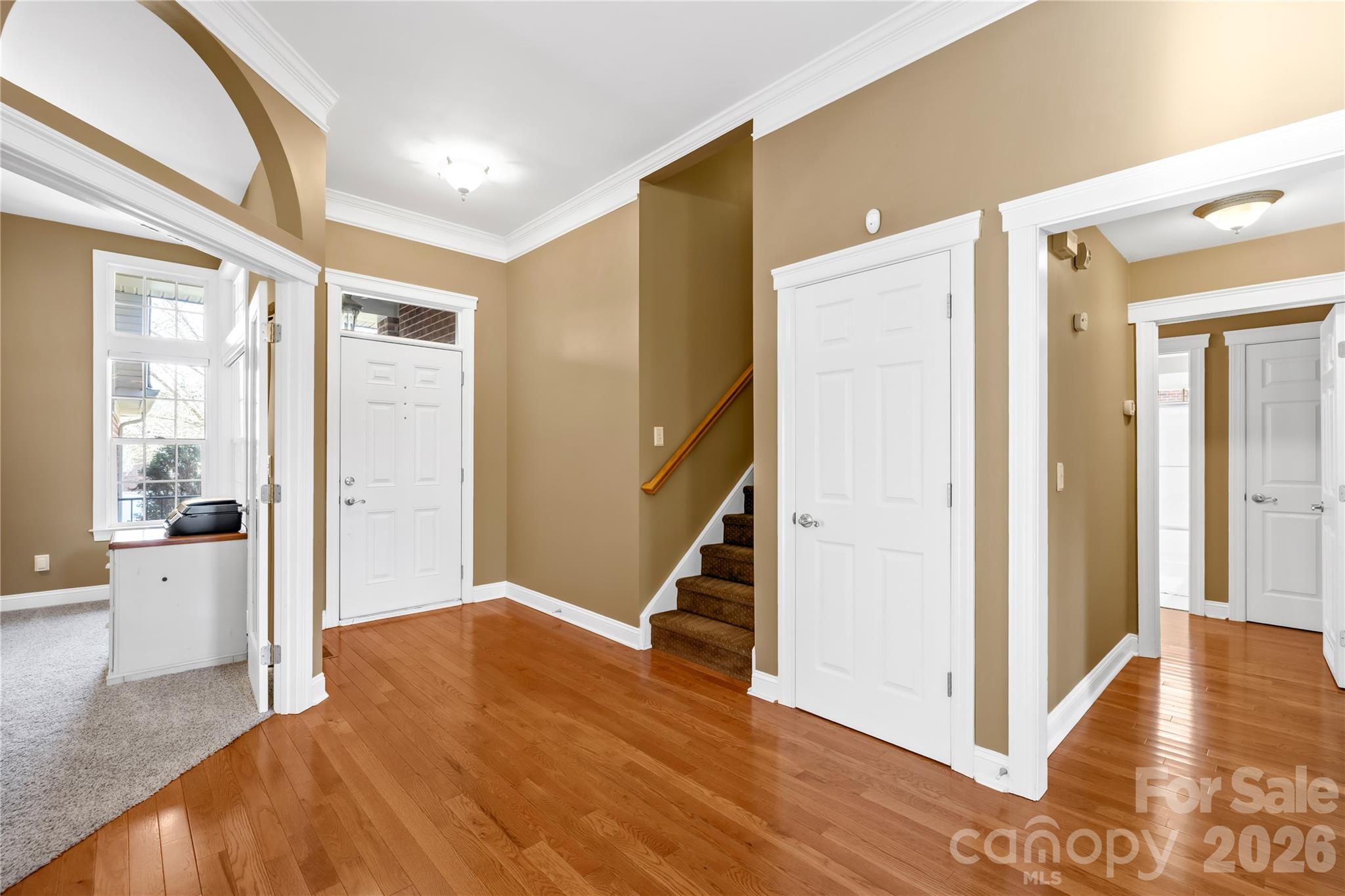 9325 Brown Gelly Drive Huntersville NC 28078