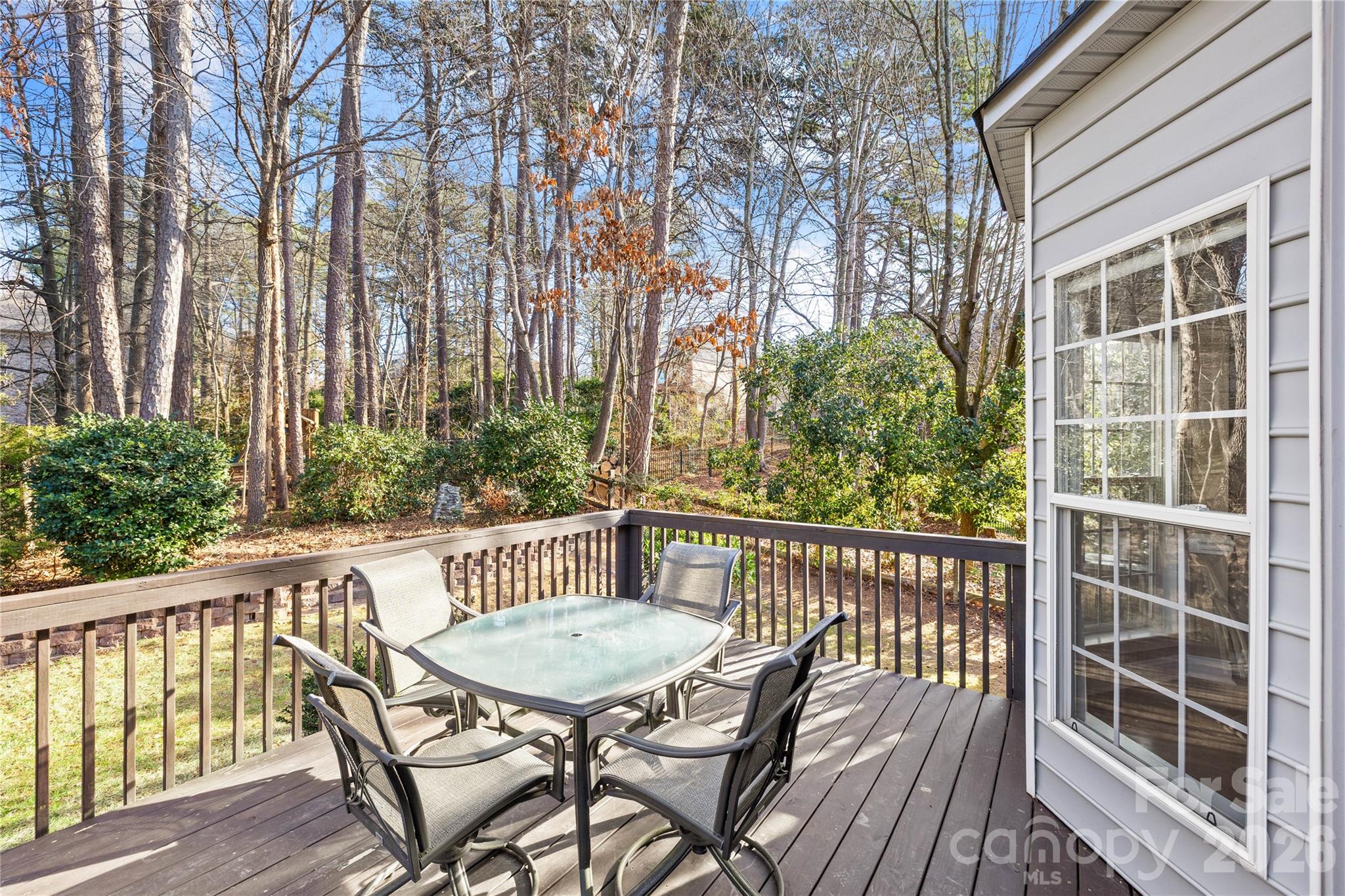 9325 Brown Gelly Drive Huntersville NC 28078