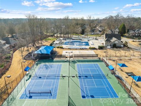 9325 Brown Gelly Drive Huntersville NC 28078