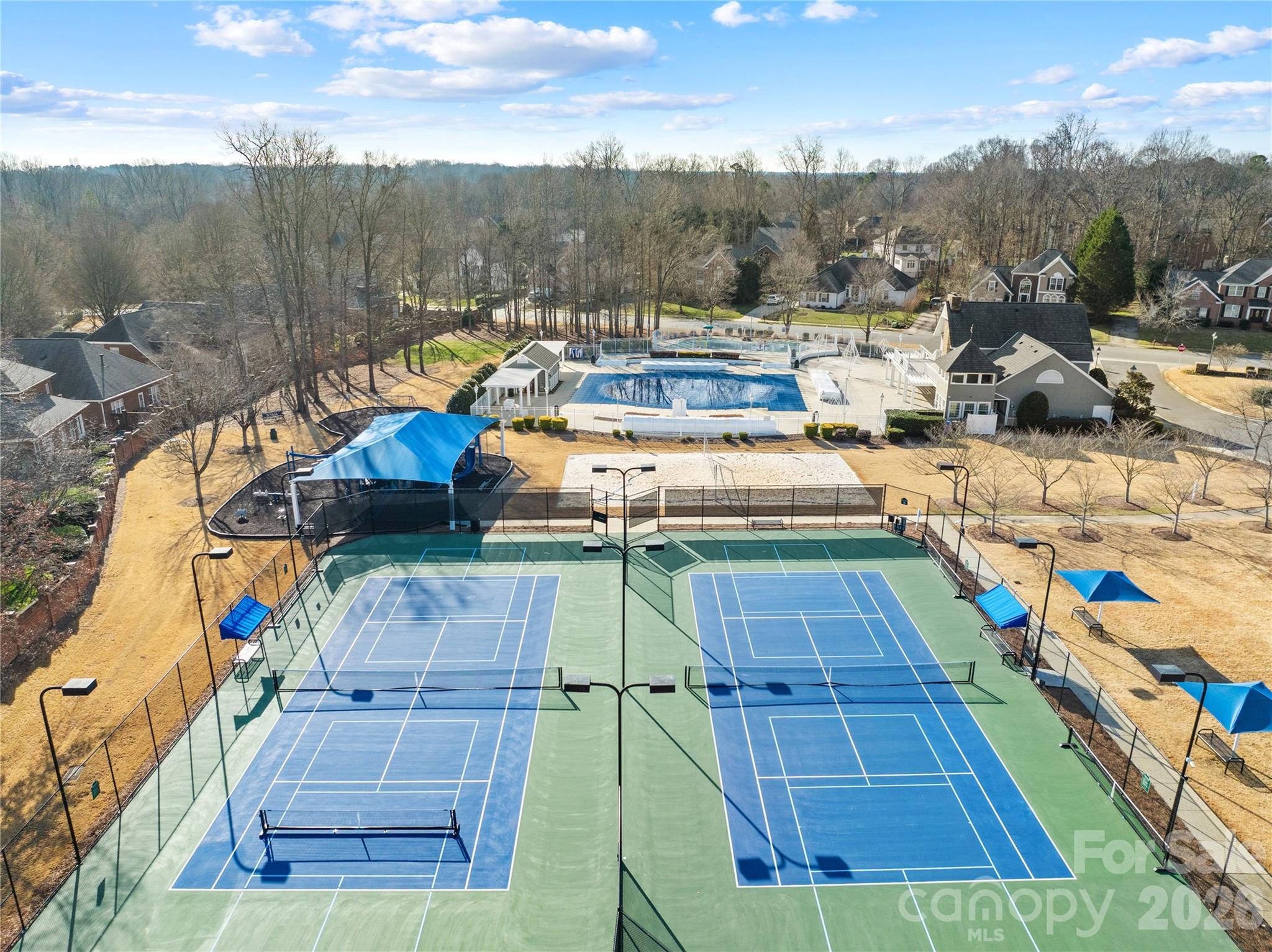 9325 Brown Gelly Drive Huntersville NC 28078