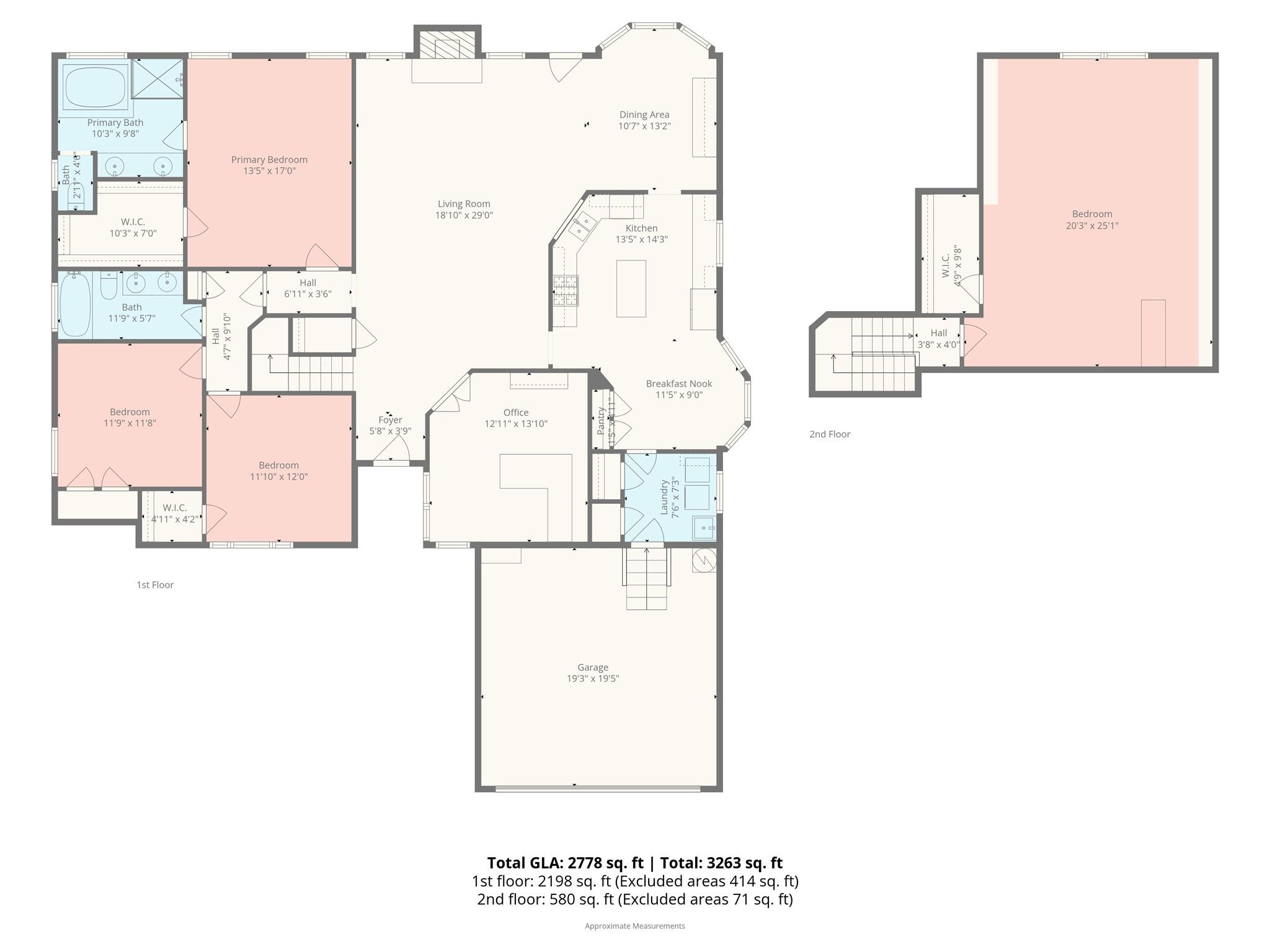 9325 Brown Gelly Drive Huntersville NC 28078