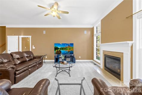 9325 Brown Gelly Drive Huntersville NC 28078