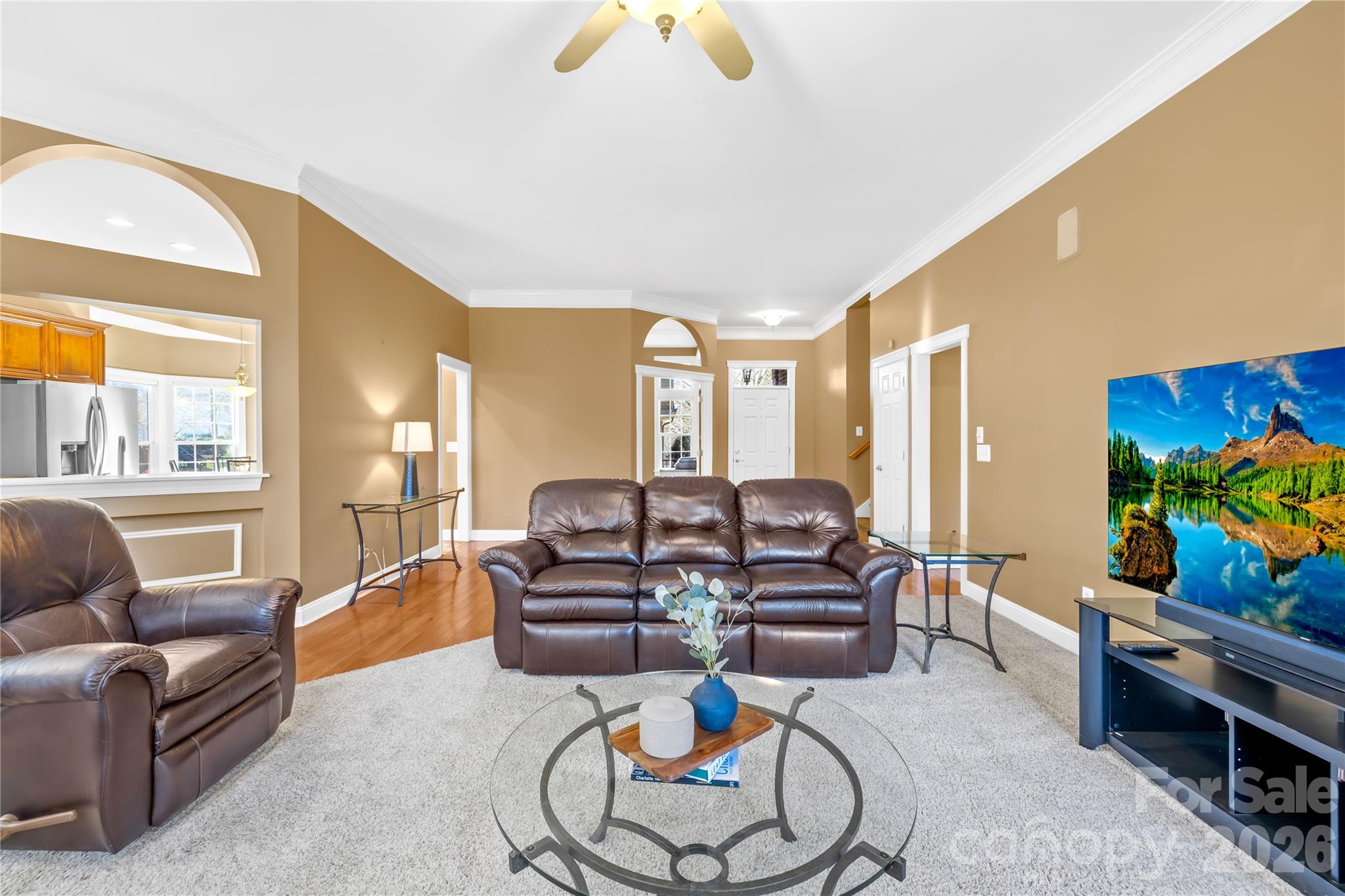 9325 Brown Gelly Drive Huntersville NC 28078