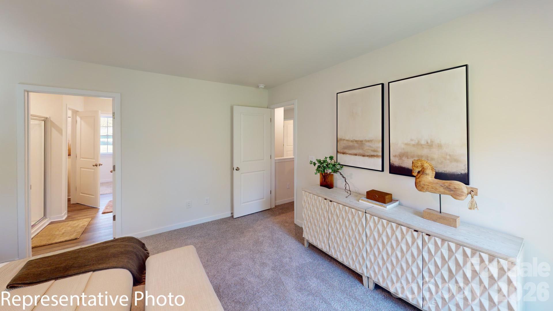 2805 Frances View Lane Lincolnton NC 28092
