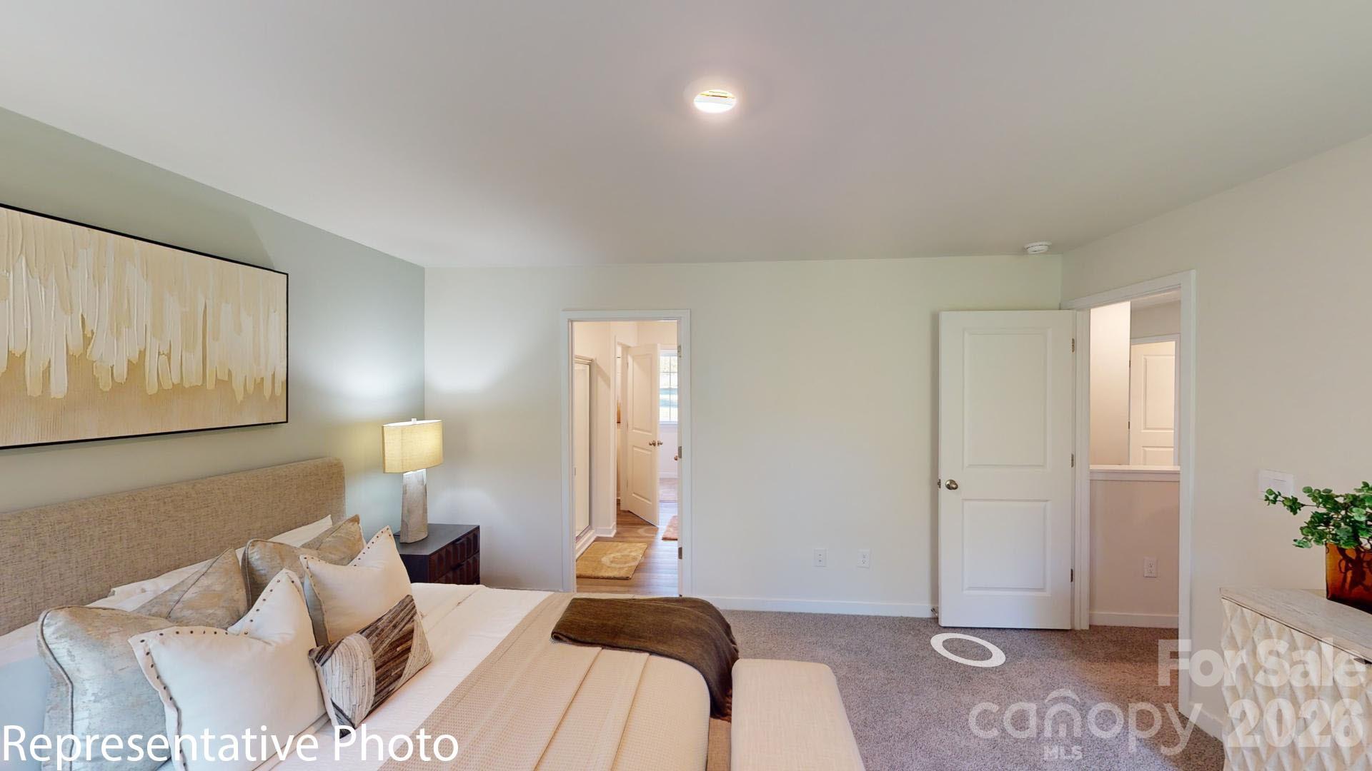 2805 Frances View Lane Lincolnton NC 28092